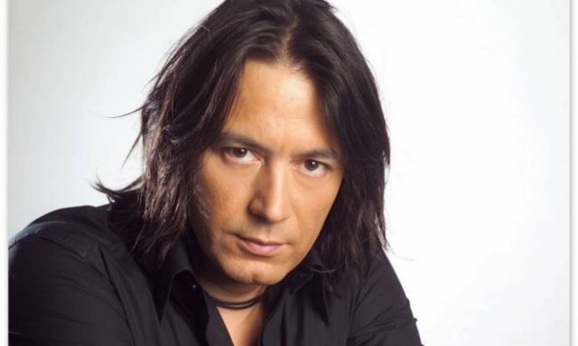 Γιάννης Κότσιρας: Δεν επαναστάτησα ποτέ με like και twitter