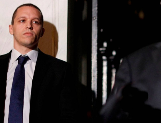 Χρυσή Αυγή για 25ευρω: Δηλώστε Πακιστανοί να σωθείτε