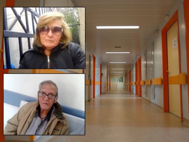 Οργή πολιτών για το «χαράτσι» των 25 ευρώ: Ας τα πληρώσει ο Άδωνις