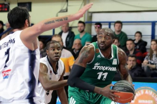 Είναι ένα... τρένο μαγικό! (photos)