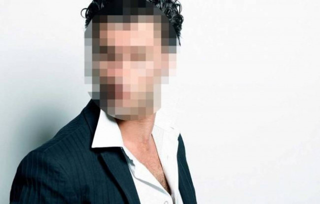 Έλληνας ηθοποιός αποκαλύπτει: Ο πατέρας μου ζούσε κάνοντας κλοπές