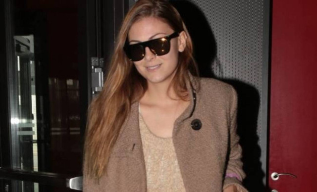 Καμπούρη: Είναι καθήκον όλων μας να φροντίζουμε όλα τα παιδιά