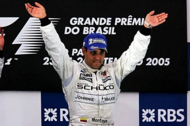 Μοντόγια στο Onsports: Ελλάδα με Κολομβία... τύχη καμία στη Βραζιλία!