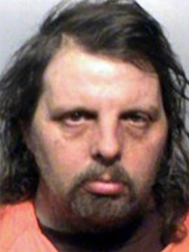 Τράβηξε μαχαίρι στον αδερφό του για ένα... σάντουιτς!