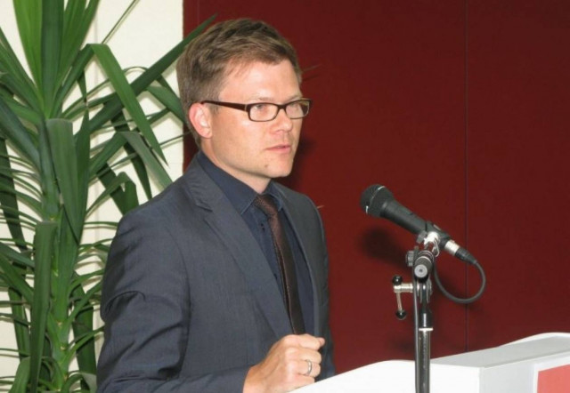 «Η Ελλάδα δεν θα μπορέσει να επιστρέψει το 2014 στις αγορές»