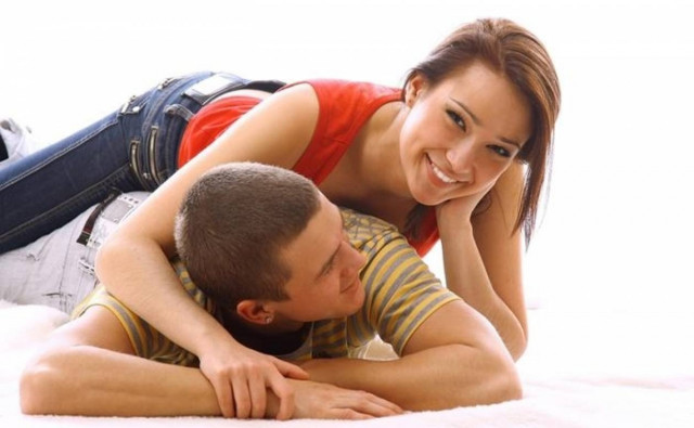 Οι γυναίκες με υψηλό δείκτη EQ έχουν περισσότερους οργασμούς