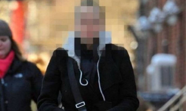 Είναι τρελοί αυτοί οι σταρ! Ποια θα ονομάσει το παιδί της «Αρκούδα»;