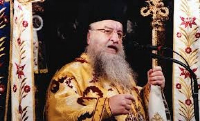 Άνθιμος σε Διαμαντόπουλο: Όσα δε φτάνει η αλεπού τα κάνει κρεμαστάρια