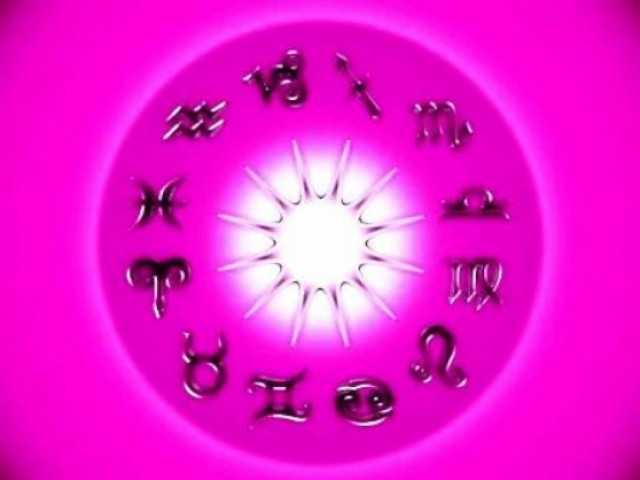 Ημερήσιες προβλέψεις για όλα τα ζώδια