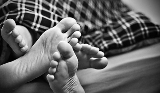 Ινδία: Στο σκαμνί ηθοποιός γιατί υποστήριξε προγαμιαίες σχέσεις