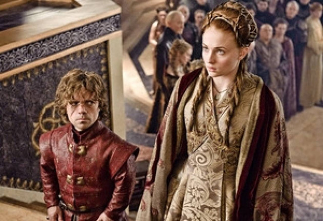 Χωριό της Αγγλίας θα αλλάξει το όνομά του σε «Game of thrones»