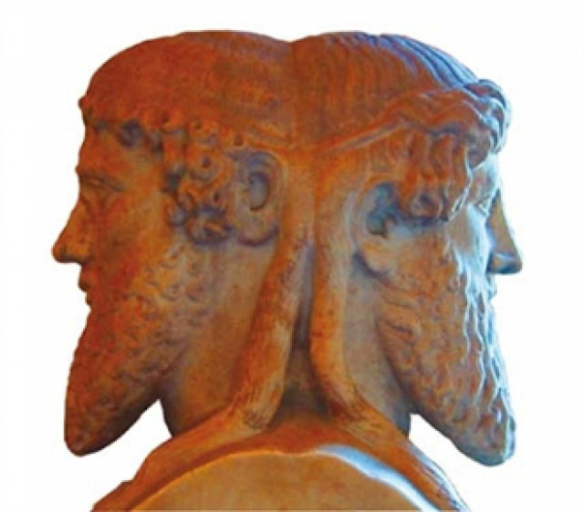 Το ΄ξέρατε; - Από που πήραν τα ονόματα τους οι 12 μήνες του χρόνου;