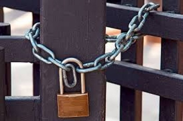 Η κρίση στην Ελλάδα βάζει «λουκέτο» στα καταστήματα της Βουλγαρίας