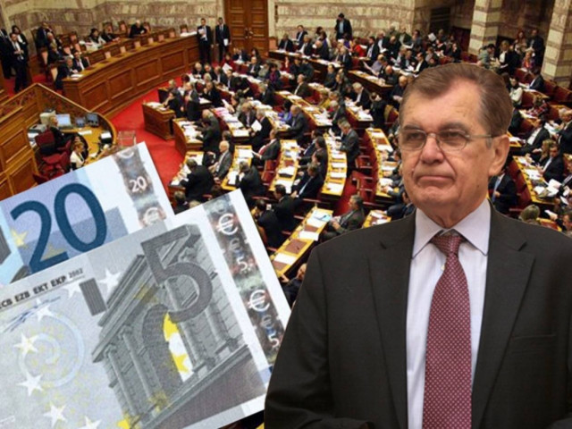 Δεν ξέρουν τι ψηφίζουν