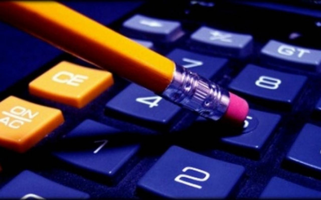 Προθεσμίες για το 2014 που πρέπει οπωσδήποτε να γνωρίζετε