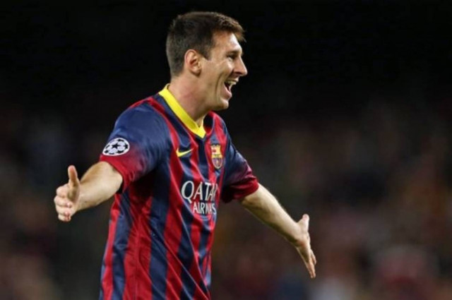 Η επιστροφή και το... ωραιότερο γκολ του (video)