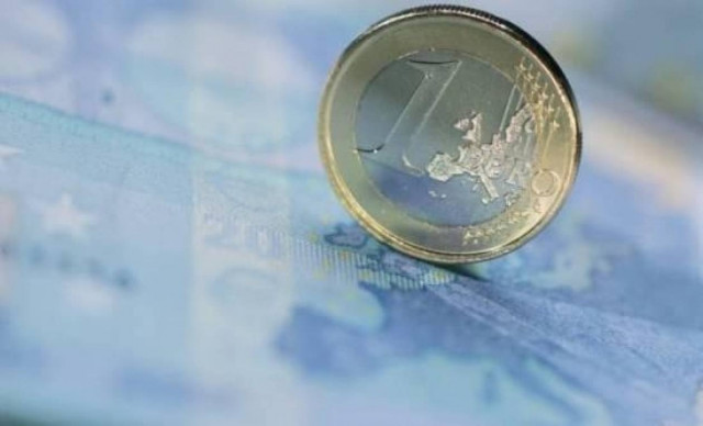 Επιτόκιο 8,76% στα χρέη προς το Δημόσιο