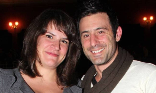 Λ.Ελευθερίου: «Δεν ξέρω πως τα καταφέρνει ο Ρουβάς με τρία παιδιά»