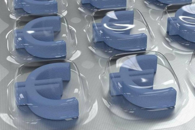 Από την Τετάρτη 8/1 και το χαράτσι του 1 ευρώ στις συνταγές