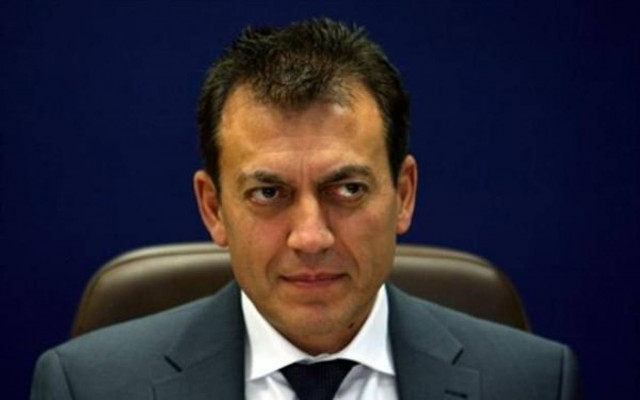 Βρούτσης: Μείωση ανεργίας το 2014