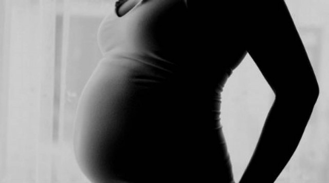 Απίστευτο: Γέννησε ενώ ήταν σε κώμα επί 4 μήνες!