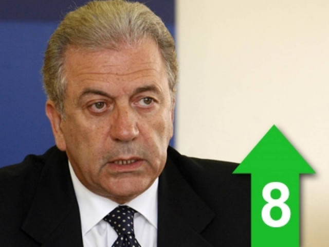 Στο τέλος θα λάμψει το αισιόδοξο φως