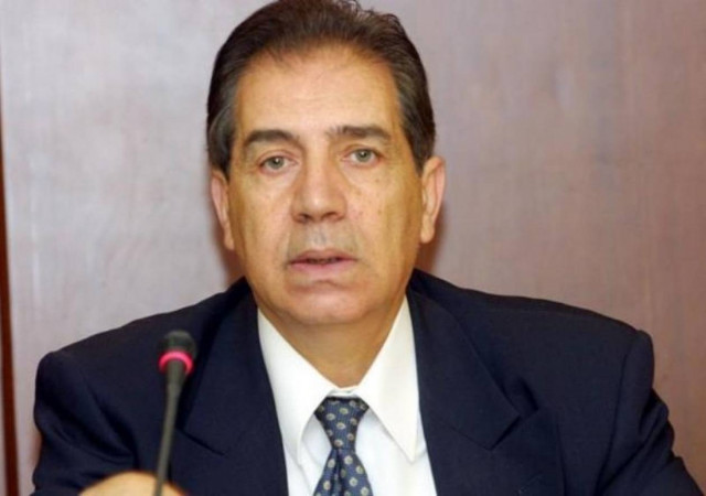 ΠΙΣ: Να καταργηθούν άμεσα το 25ευρω και το 1 ευρώ ανά συνταγή