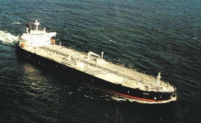 Ελεύθερος ο Ελληνας ναυτικός που είχε απαχθεί από πειρατές