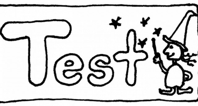 Ψυχολογικό Τεστ: Το μυαλό σας είναι φυσιολογικό ή όχι;