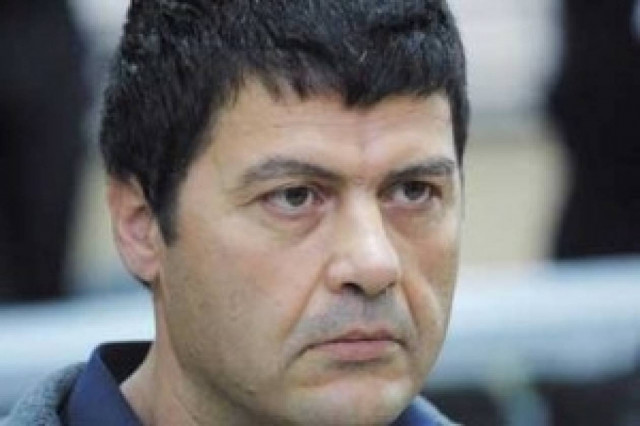 Δικηγόρος Χριστόδουλου Ξηρού: Η απόδραση ήταν πολιτική απόφαση (vid)