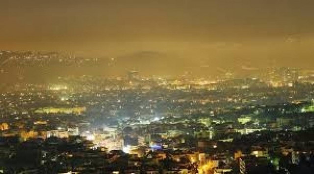 Φθηνότερο κατά 60% το κλιματιστικό από τα τζάκια