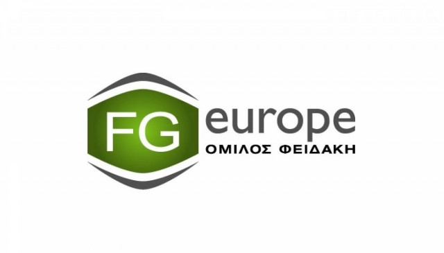 H F.G. EUROPE δωρίζει 1.000 Κλιματιστικά σε 1.000 νοικοκυριά