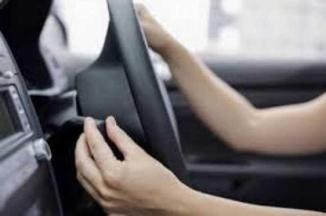 Σπείρα... μοίραζε πλαστά διπλώματα οδήγησης