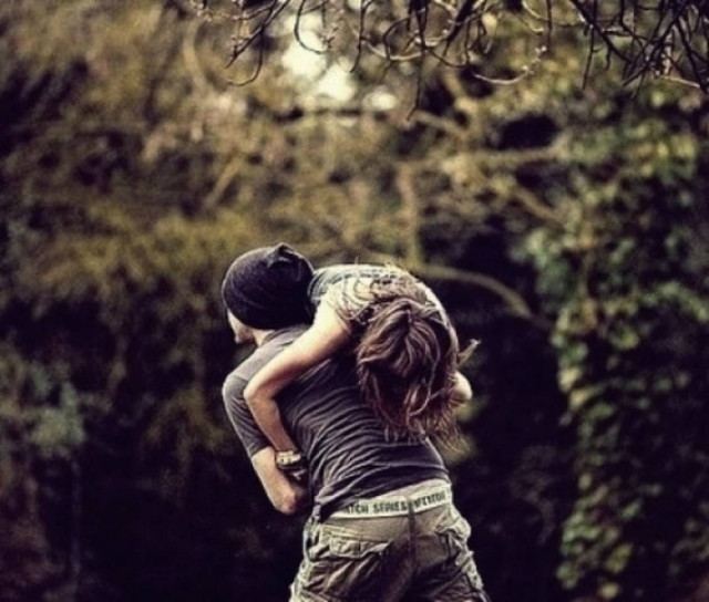 4 ασυνήθιστα μέρη για να κάνετε φανταστικό σεξ