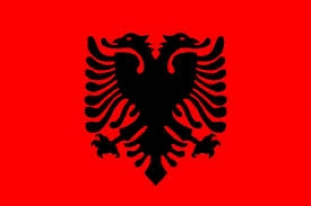 ΥΠΕΞ Αλβανίας: Διαψεύδει κλείσιμο πρεσβειών στα Βαλκάνια