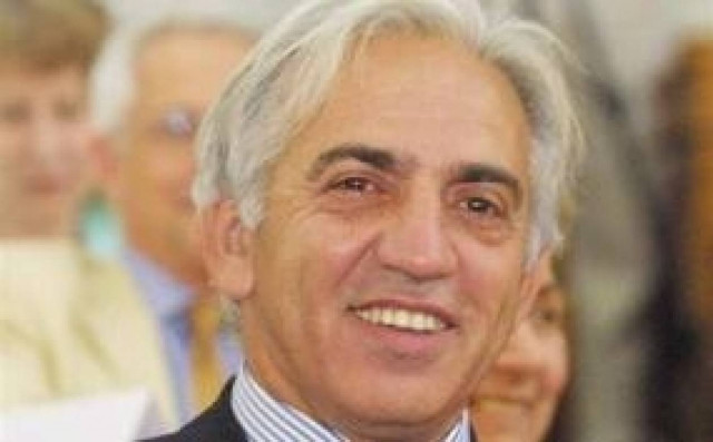 Κικίλιας εναντίον Χατζηδάκη για το παρελθόν