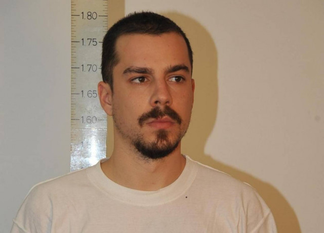 Αθώος ο Κώστας Σακκάς