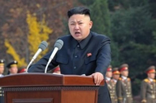 Εκλογές στη Βόρεια Κορέα τον Μάρτιο