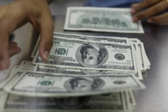 «Μαϊμού» συντάξεις σε αστυνομικούς και πυροσβέστες