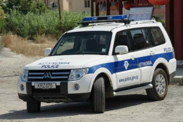 Έκλεβαν αυτοκίνητα και τα μετέφεραν στην Αλβανία