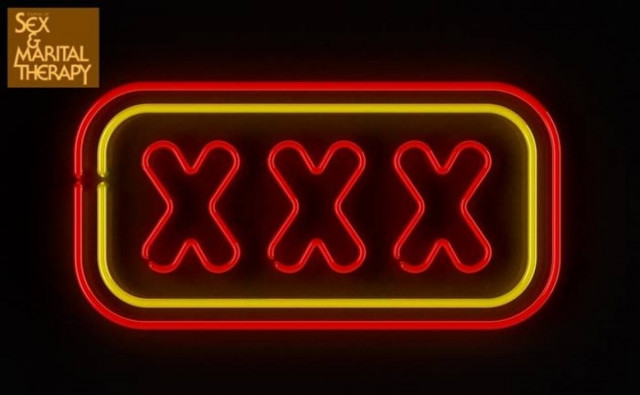 Μελέτη: Το πορνό δεν καταστρέφει τις σχέσεις