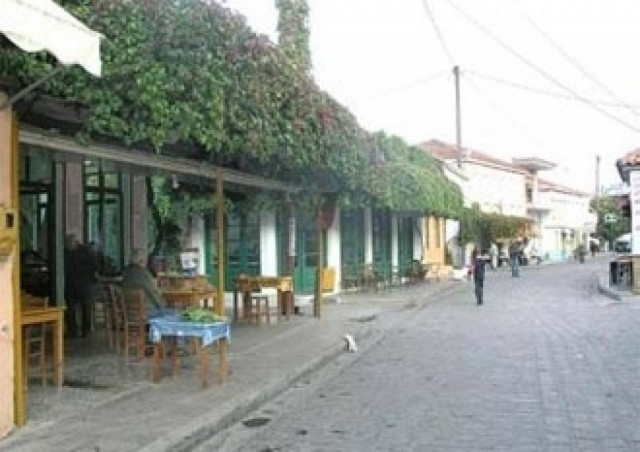 ΣΟΚ: Βρέθηκε πτώμα 75χρονου εξαφανισμένου