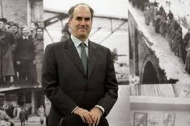 Έλληνας πρέσβης: Σημαντική η διαπραγμάτευση Σερβίας για ένταξη στην ΕΕ