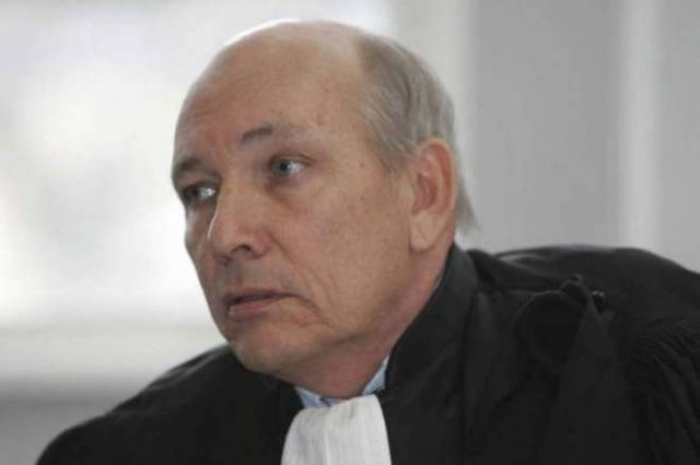 «Σε προχωρημένο στάδιο οι έρευνες για Σουμάχερ»