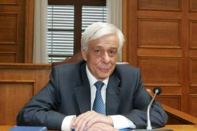 Η δημοσιονομική πειθαρχία ως νεοφιλελεύθερη φαντασίωση