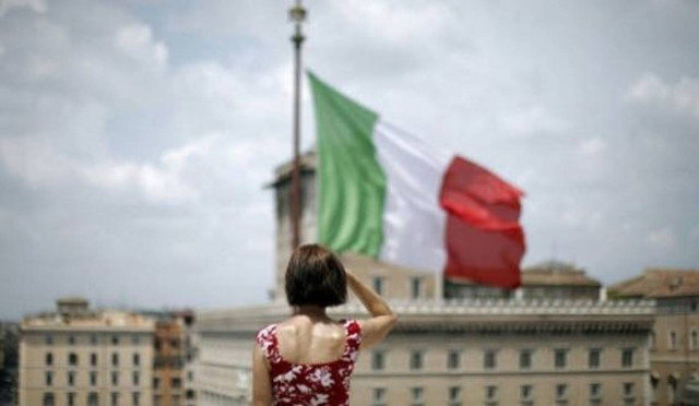 Απομάκρυναν 4χρονη από την μητέρα της επειδή αυτή ζει με επιδόματα