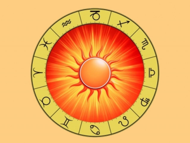 Ημερήσιες προβλέψεις για όλα τα ζώδια