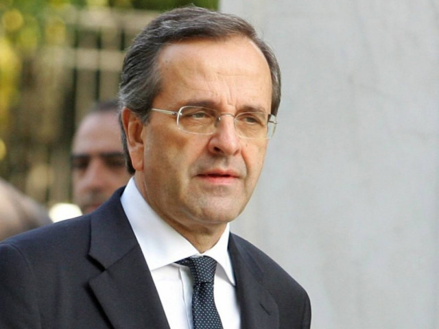 ΔΗΜΟΨΗΦΙΣΜΑ NEWSBOMB.GR: Τι περιμένει την Ελλάδα το 2014;