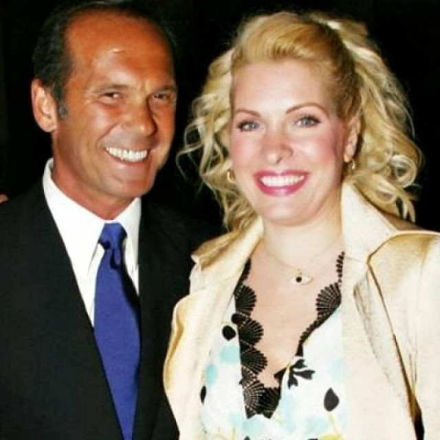 Γιατί ο Κωστόπουλος είπε «οργανωμένο έγκλημα» τη Μενεγάκη;