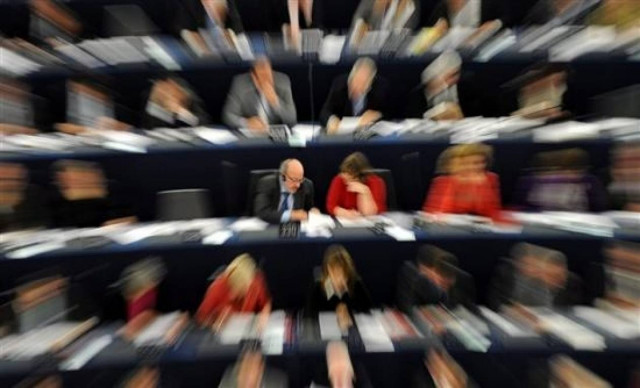 «Εξαιρετικά σκληρά τα μέτρα που επιβλήθηκαν στην Κύπρο»